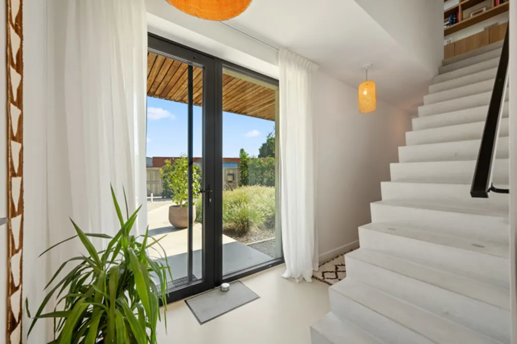 Stanze - Modern Villa with Pool in Putte