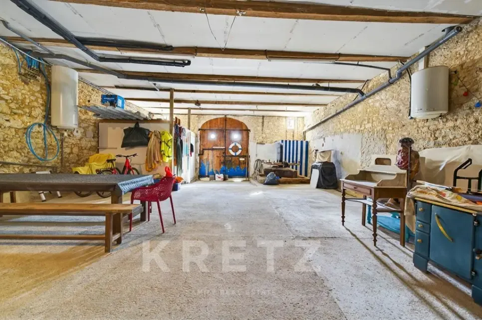 utility_room