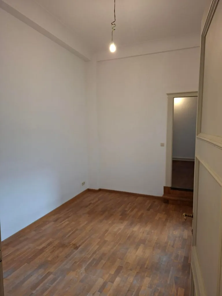 Appartement 1 chambres à Bruxelles