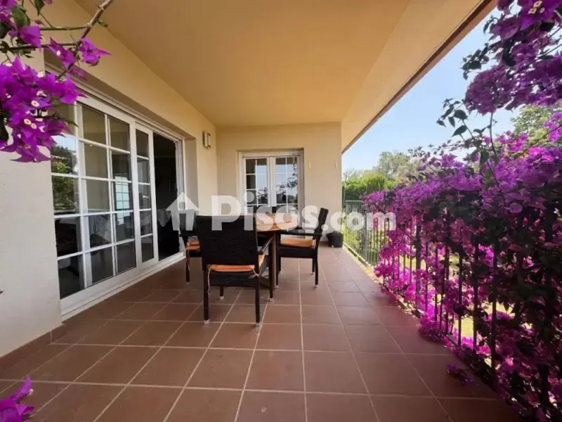 Terrass - Chalet with Pool in Pals, Baix Empordà