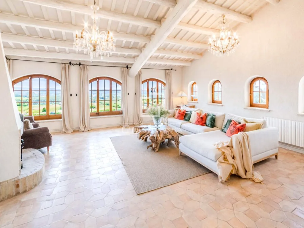 living_room