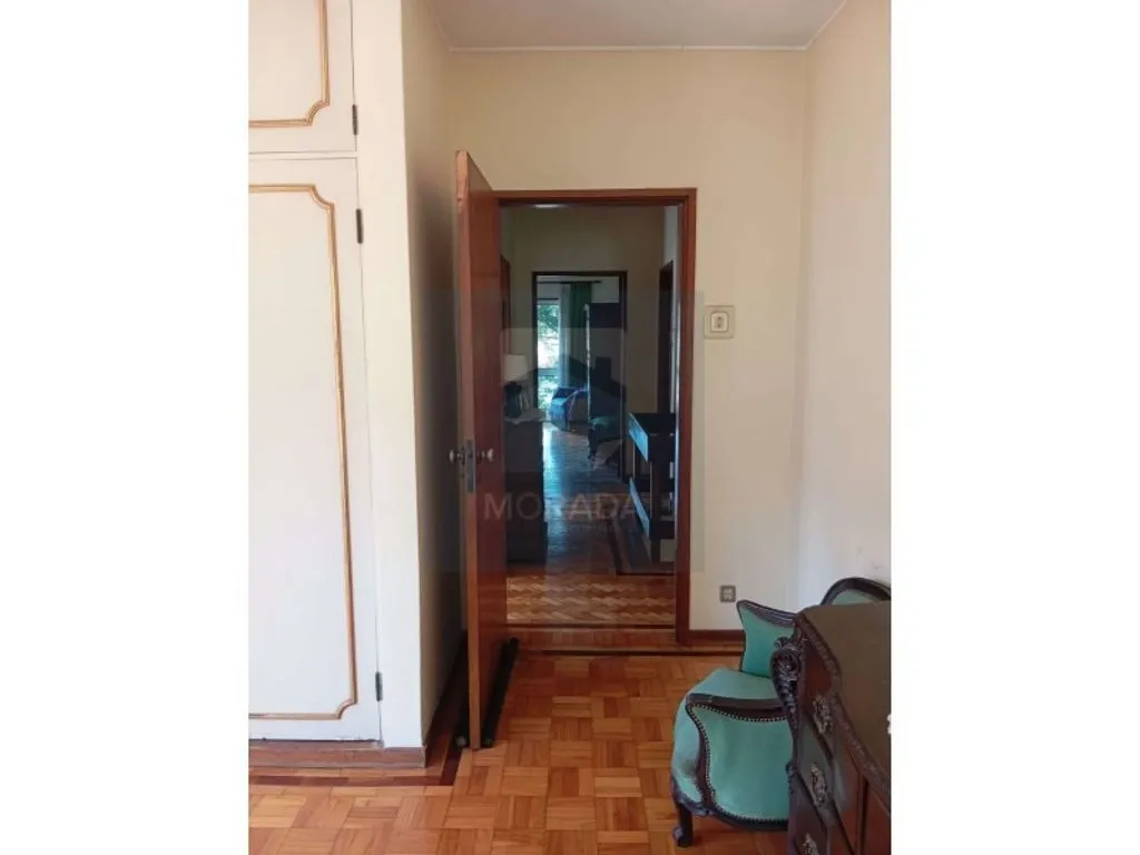 Entrée - Luxury House with Terrace in Matosinhos