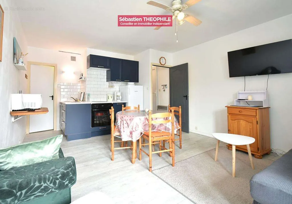 living_room