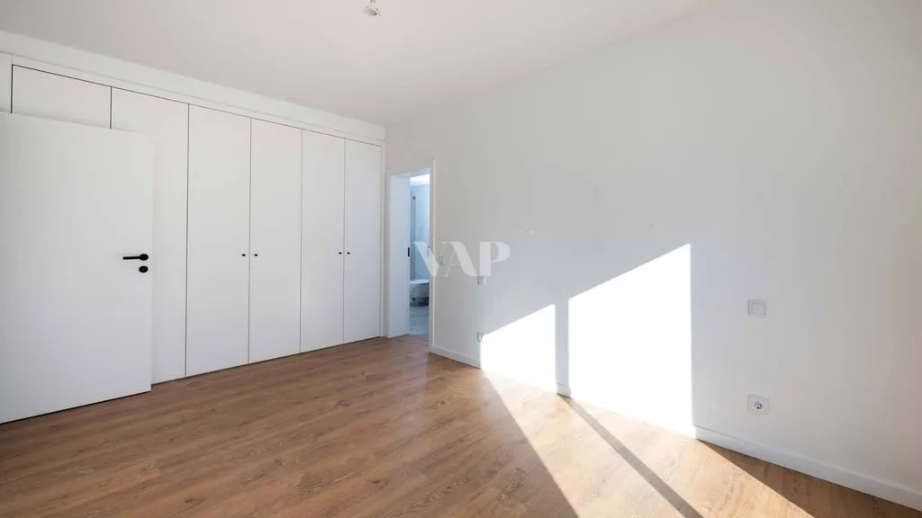 Pièces - Renovated Villa with Pool in Vilamoura