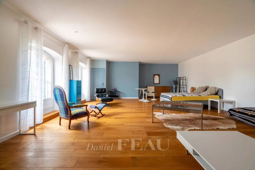 living_room