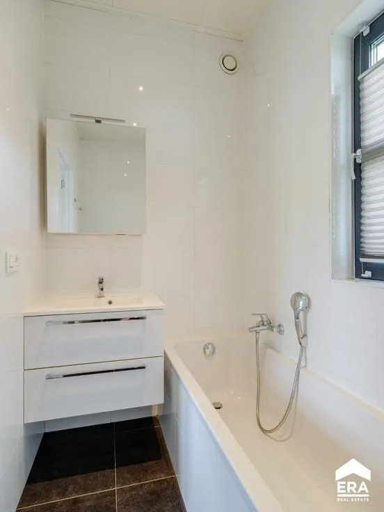 Bagni - Detached House in Zutendaal