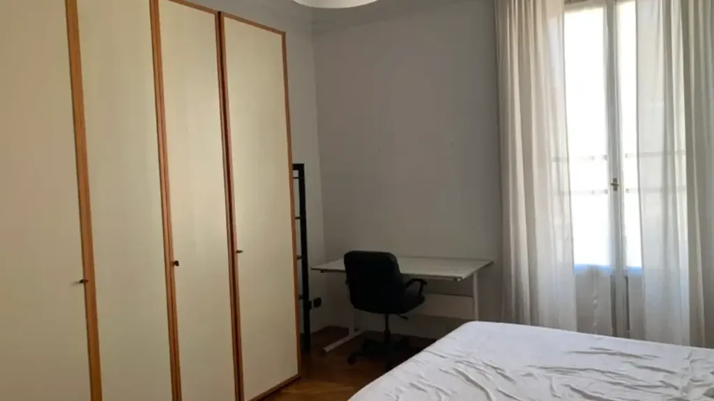 Magamistoad - Apartment with Lift in Milan's Ticinese
