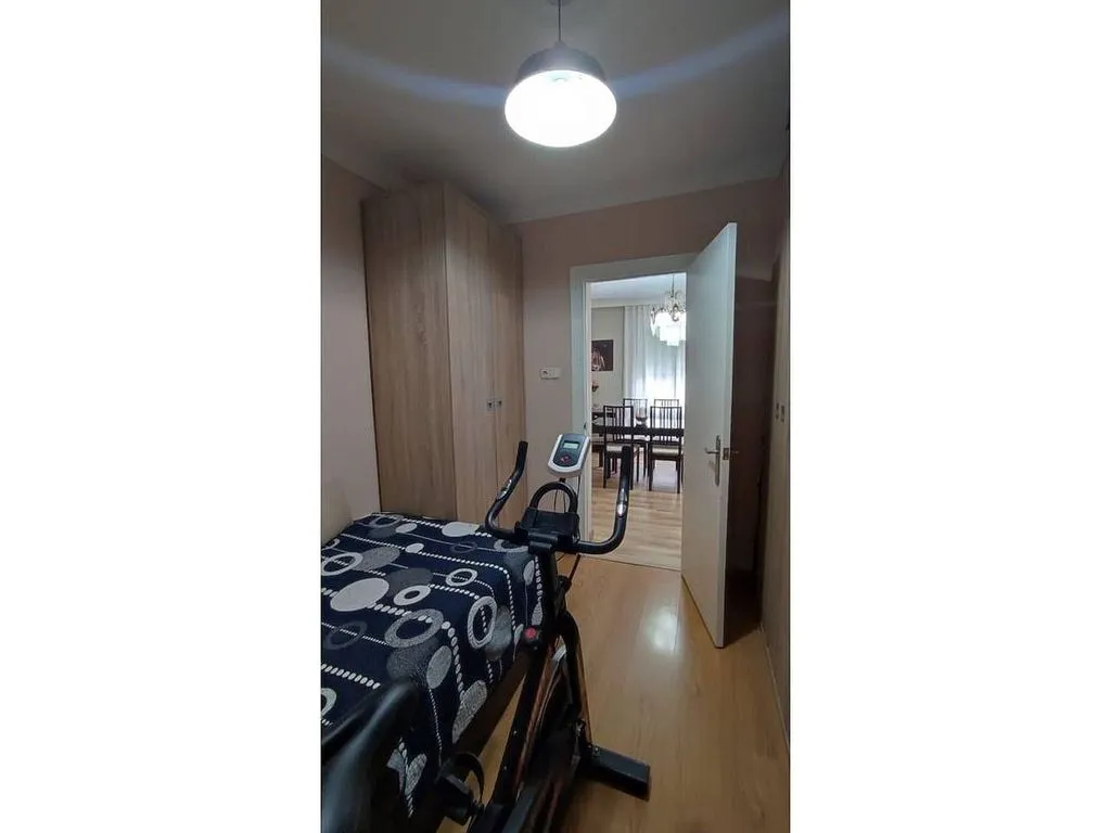 Magamistoad - Apartment with Sea Proximity in Vélez-Málaga