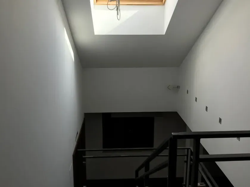 Pièces - Luxury Duplex with Balcony in Valencia De Don Juan