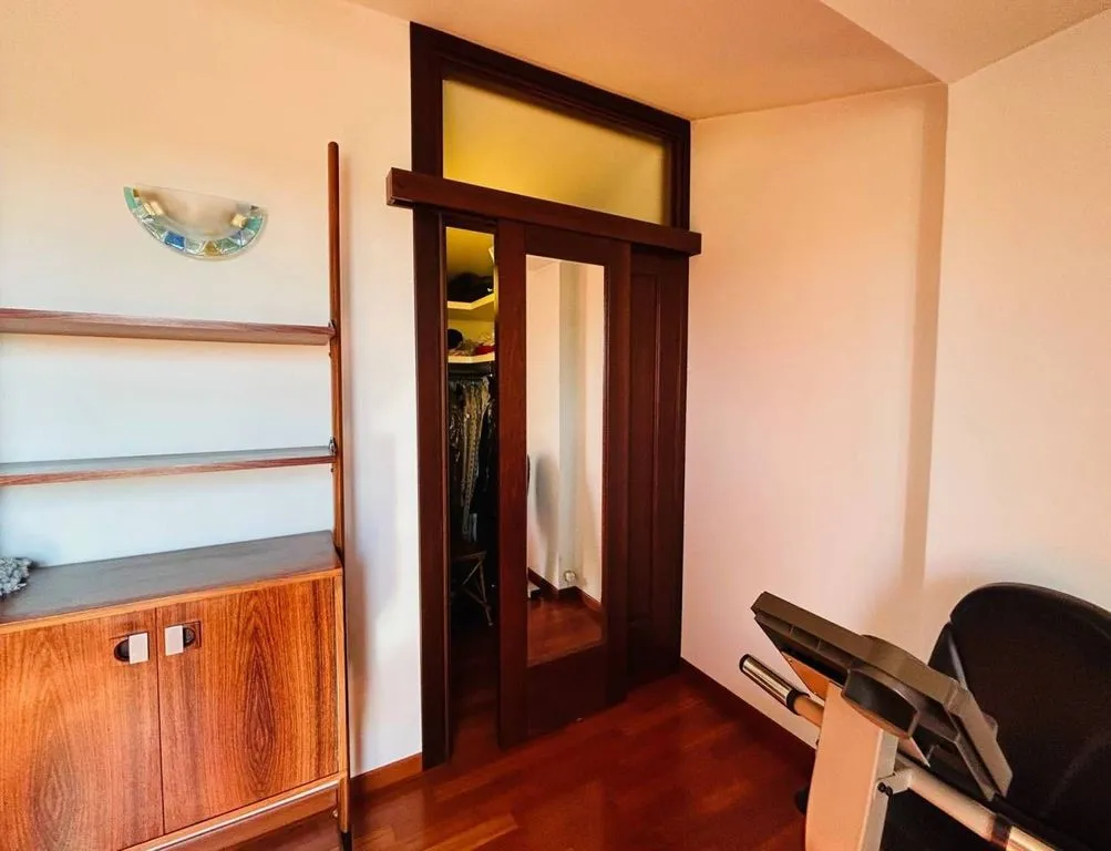 closet_dressing