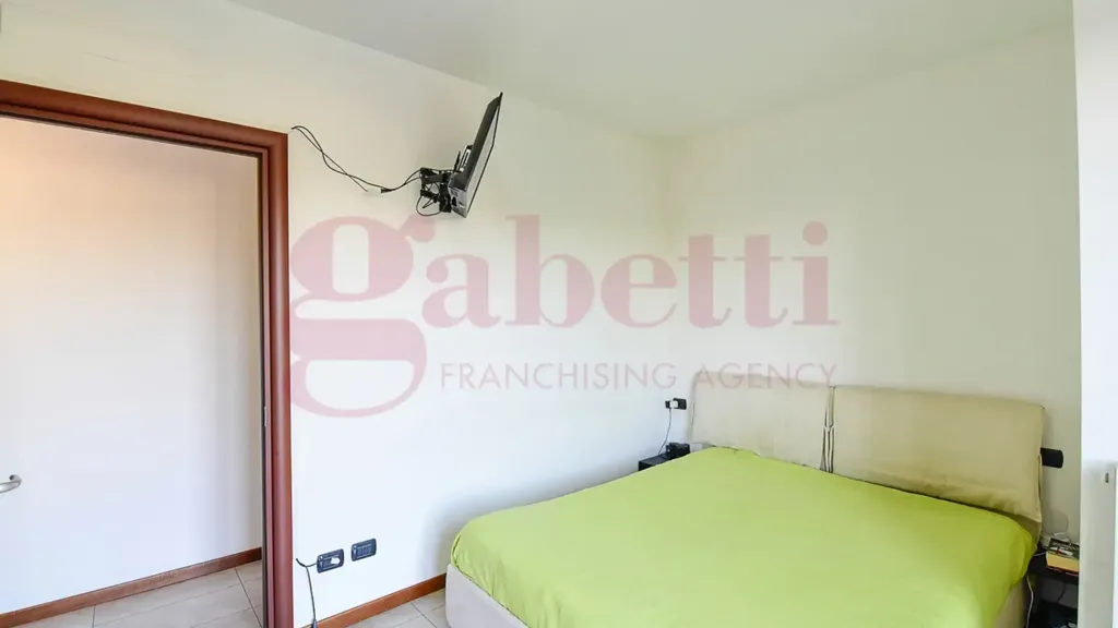 Magamistoad - Modern Villa with Garden in Cantù