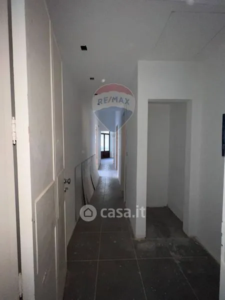 Esik - Historic Building with Sea View in Ortigia