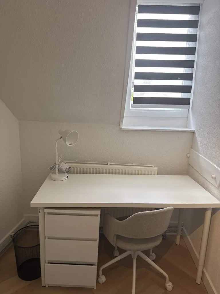 Appartement 7 pièces à Tilburg