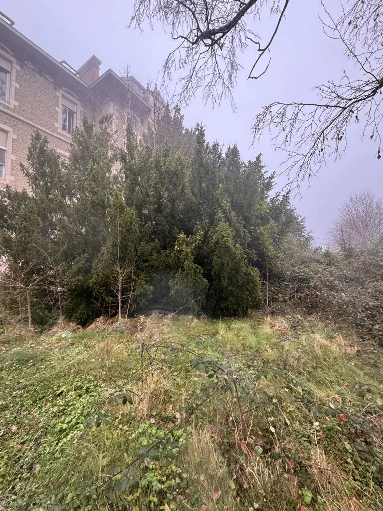 Aed - Investment Building with 11 Units in Mâcon