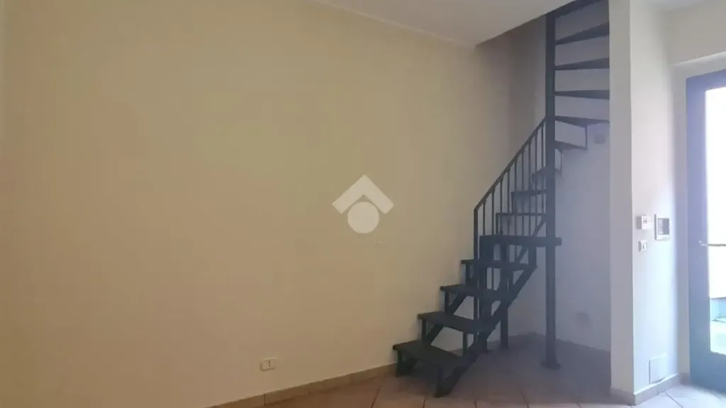 Toad - Rental Duplex in Bra with Central Location