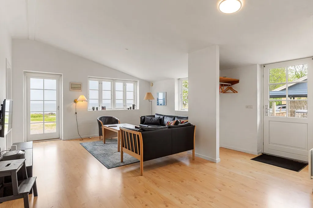living_room