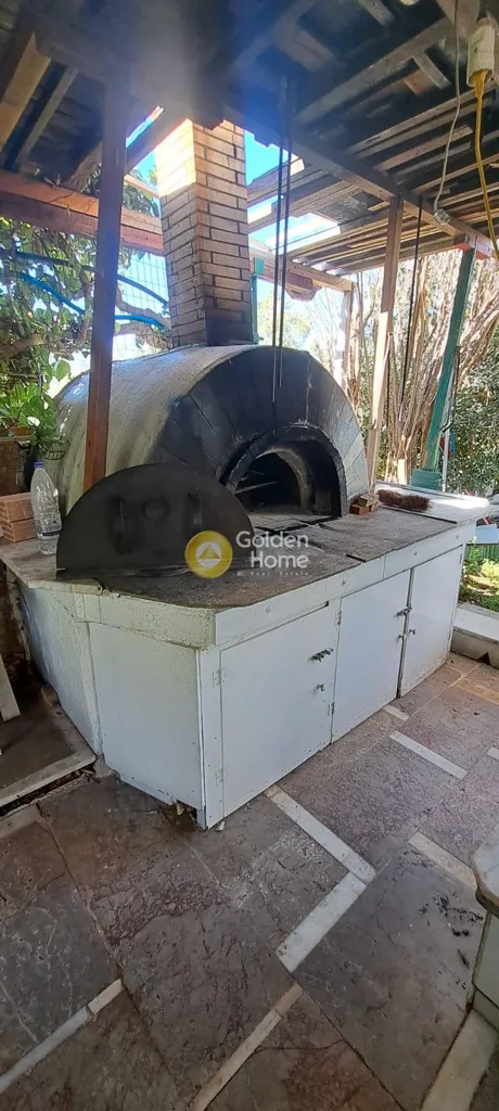Maison 7 pièces à GR