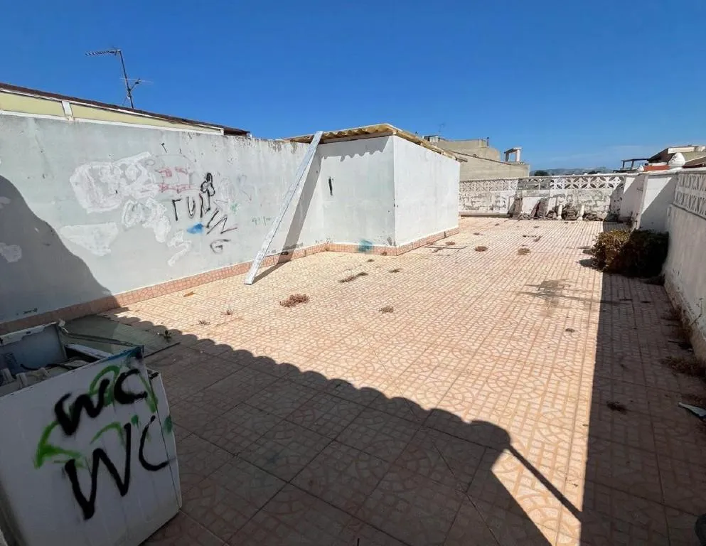 terrace_patio