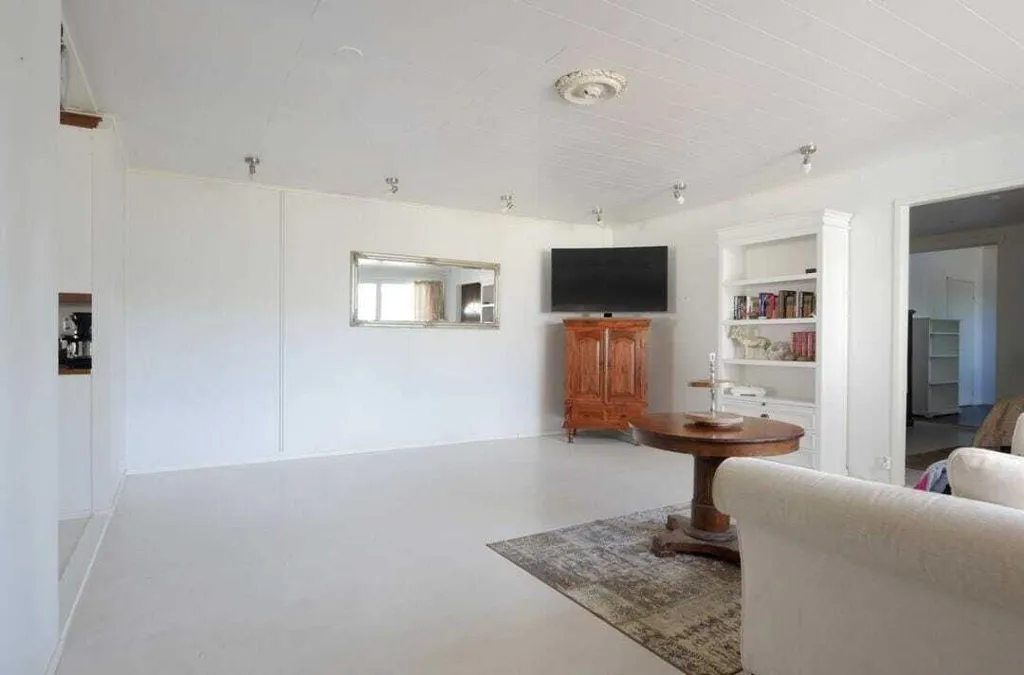 living_room