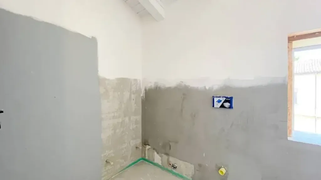 Stanze - Apartment with Terrace in Cento Centre