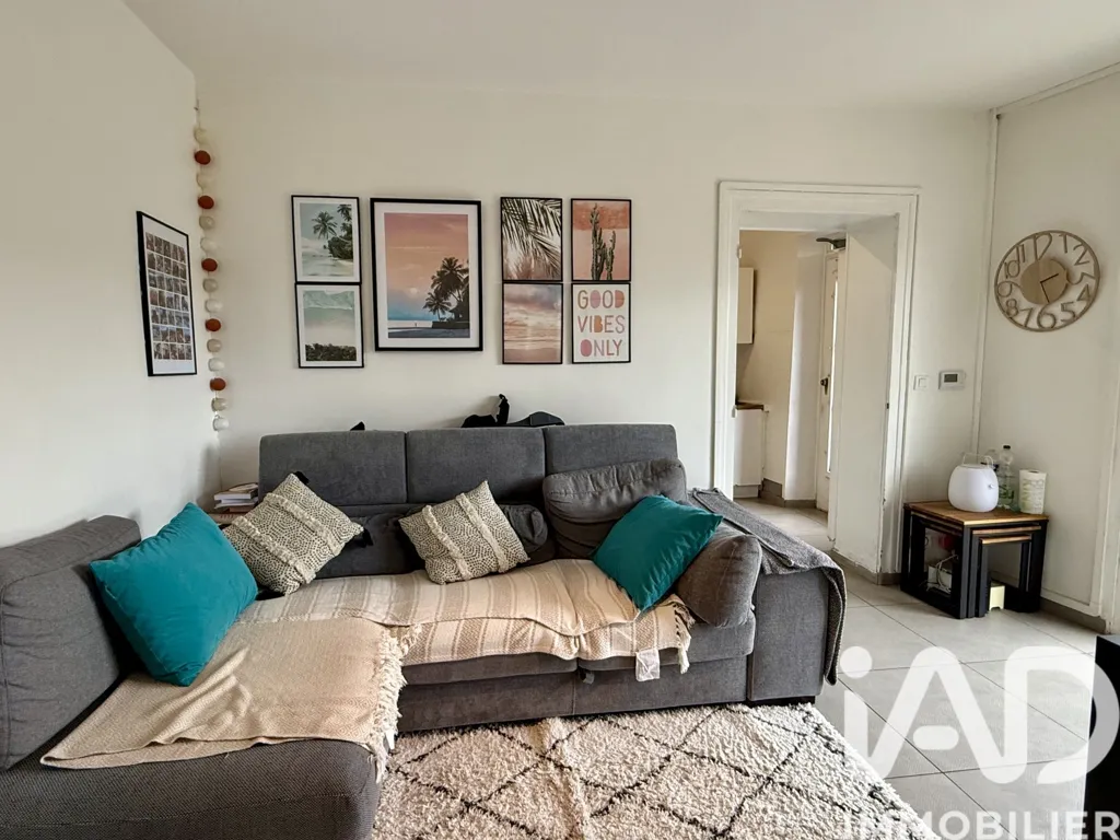 living_room