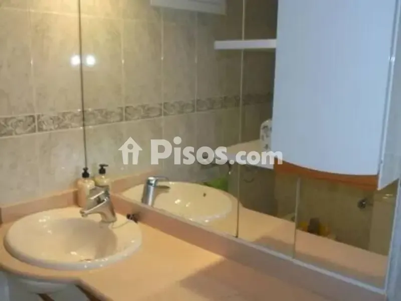 Vannitoad - Apartment with Sea View in Benicàssim