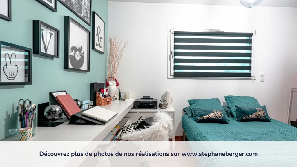 Maison 6 pièces à Allenjoie