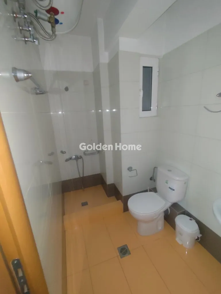 Vannitoad - Bright Apartment with Sea View in Nice
