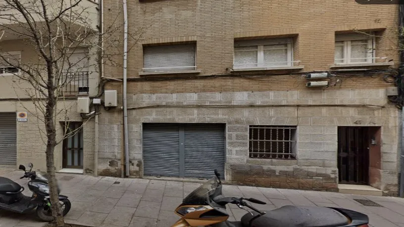 Välivaade - Apartment with Metro Access in Barcelona