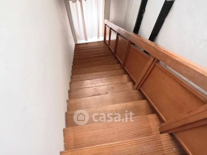 Pièces - Fully Furnished Flat with Balcony in Taranto