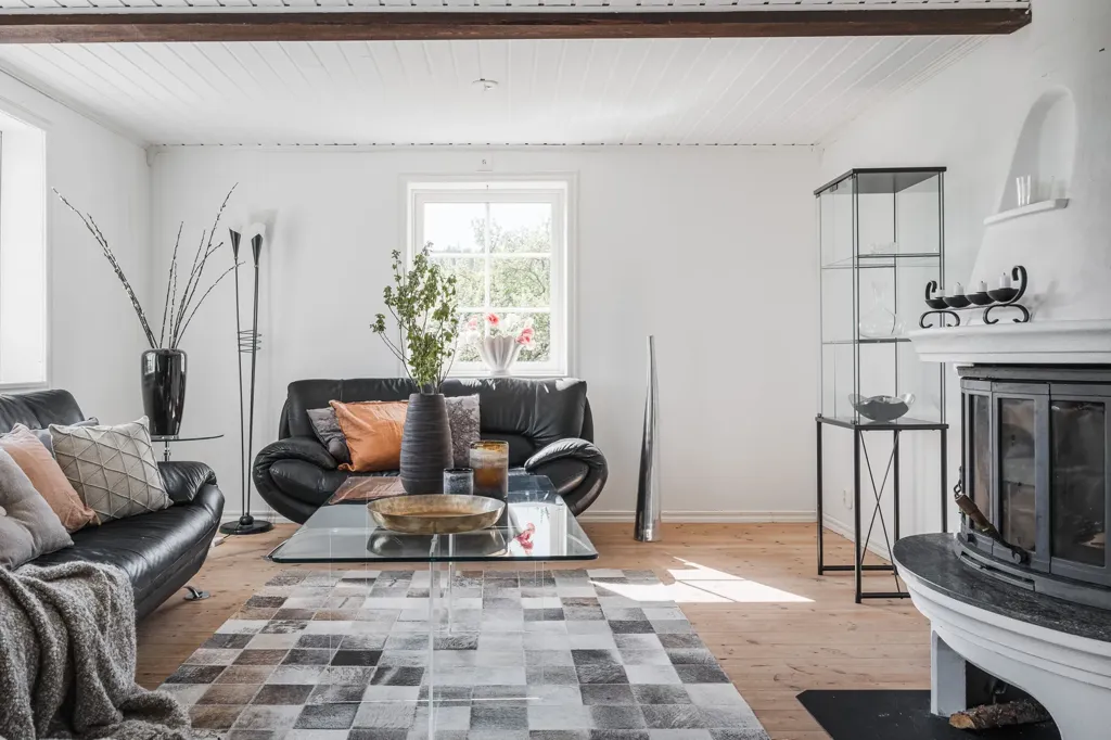 Maison 5 pièces à Kil