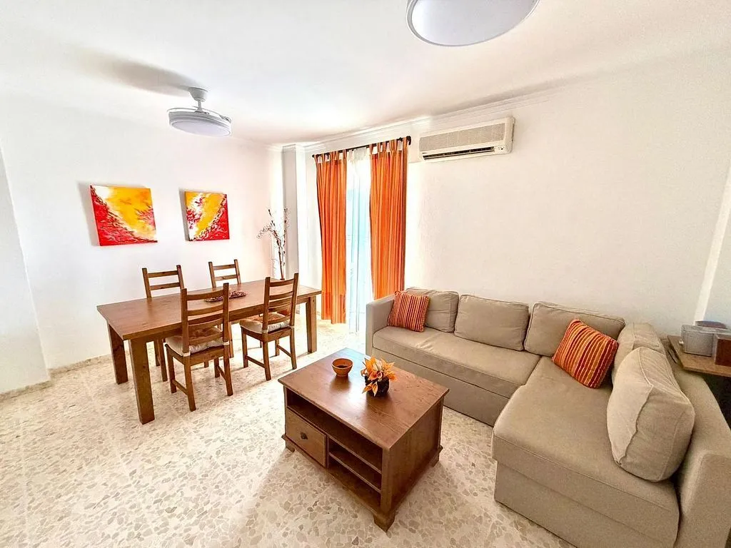 living_room