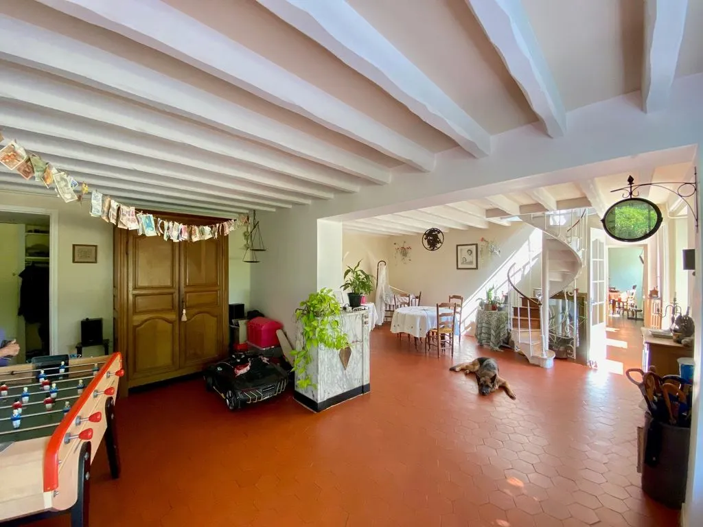 living_room