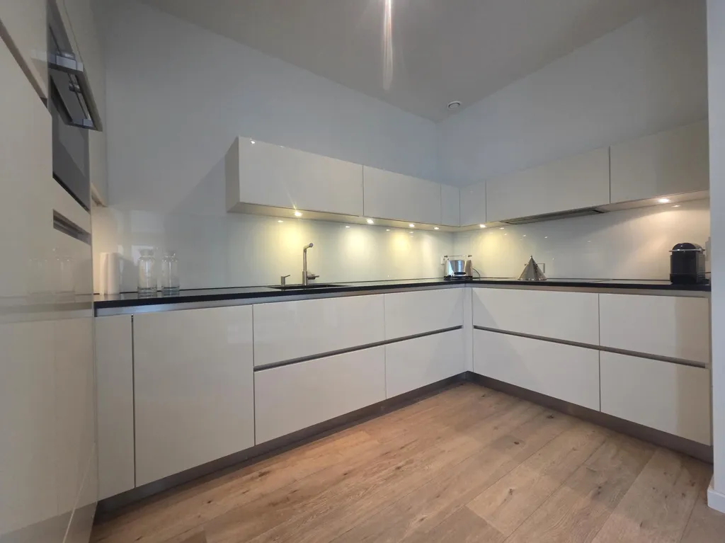 Maison 2 pièces à Maastricht