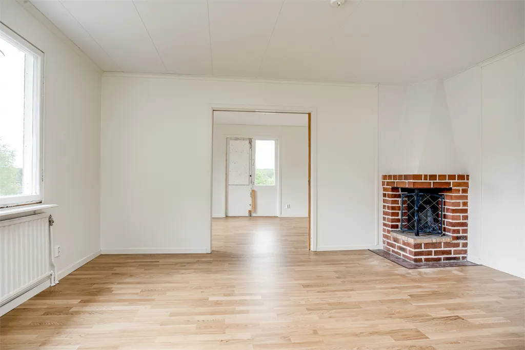 Elutuba - 2-Storey Villa with Workshop in 795000 SEK