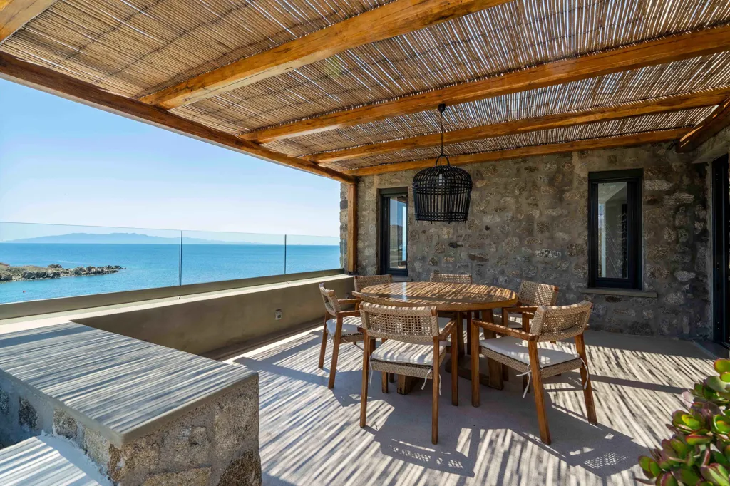 terrace_patio