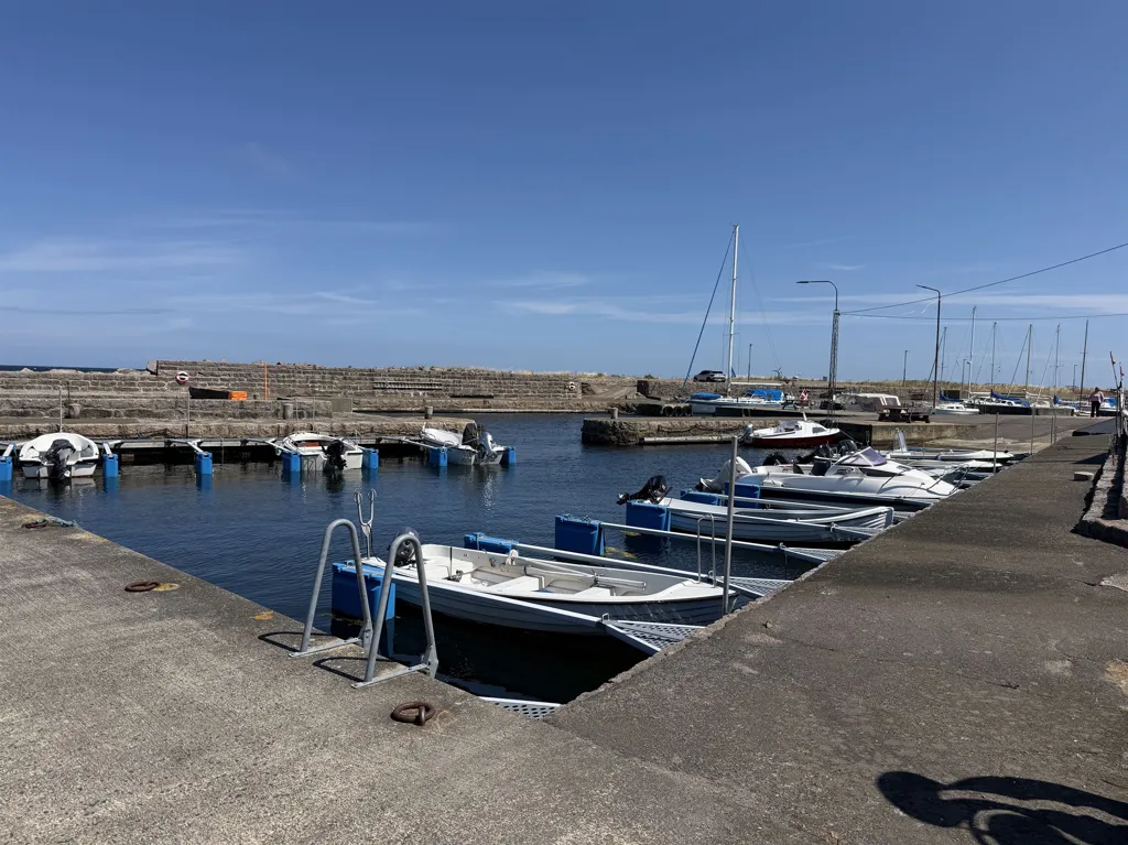 Esterno - Two Villas with Sea View in Listed