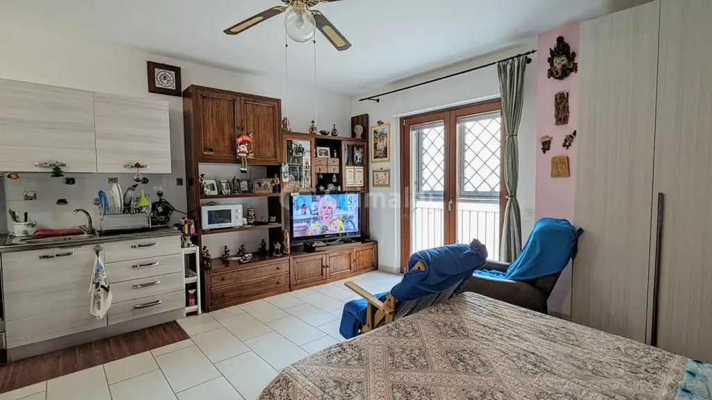 Magamistoad - Modern Apartment with Parking in Nettuno Centre