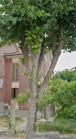 Extérieur - Detached House with Balcony in Serra Sant'Abbondio