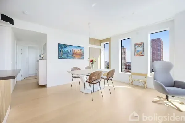 dining_room