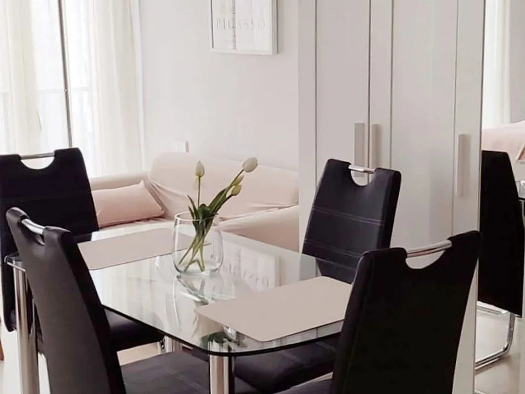 dining_room