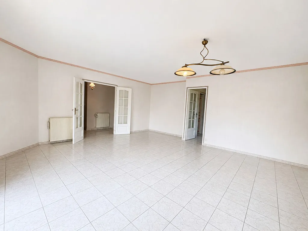 Elutuba - Ground Floor House with Garden in Quiet Area