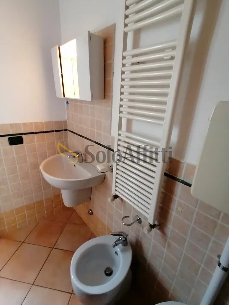 Appartement 2 pièces à Cesenatico