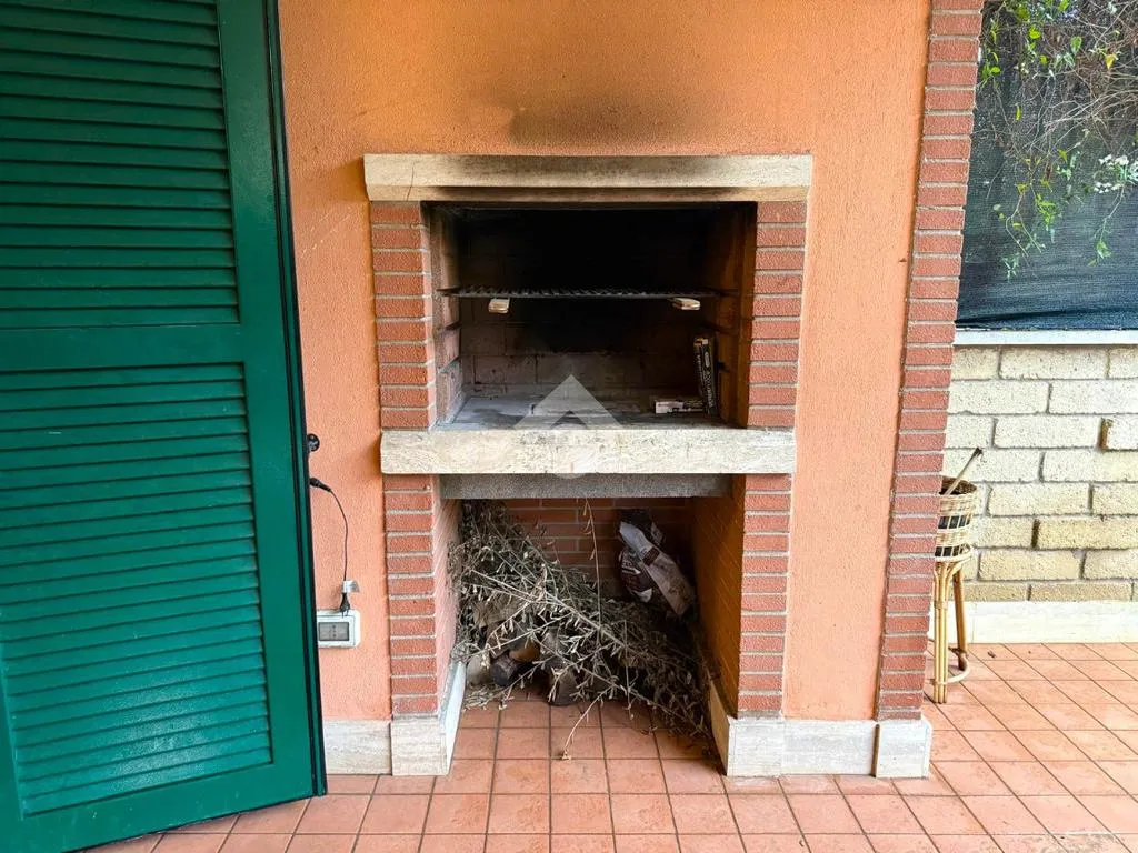 terrace_patio