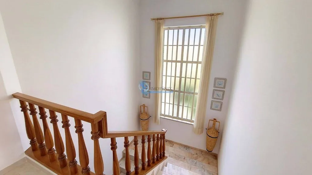 Pièces - Luxury Villa with Sea View in Albufeira