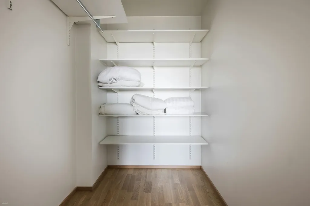 2-room apartment in FI