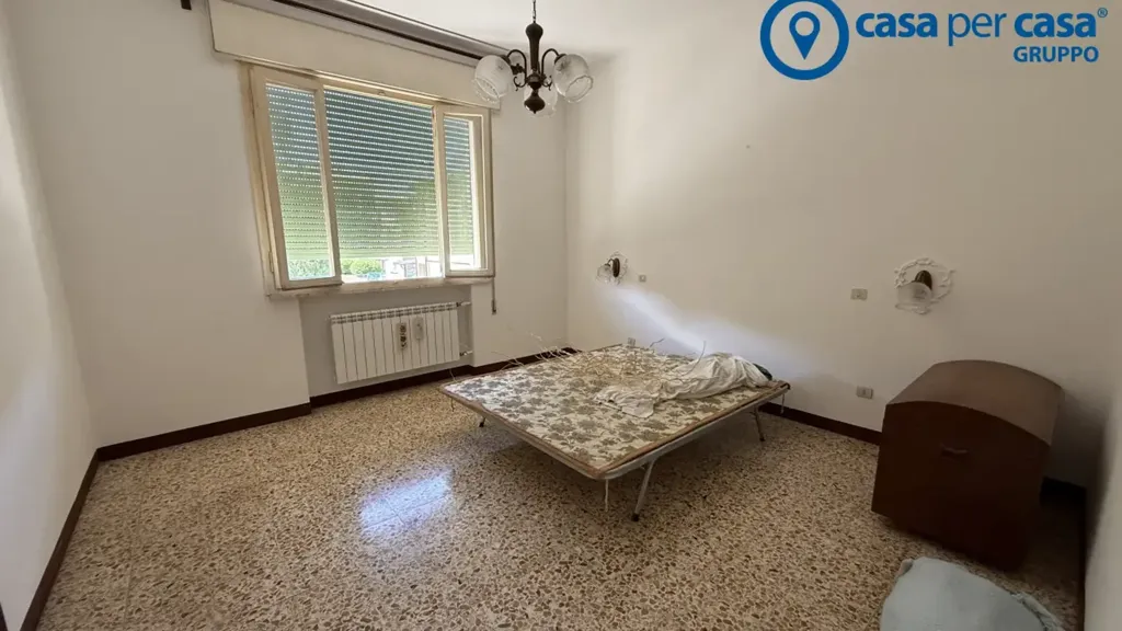 Magamistoad - Independent Villa with Private Garden in Corbola