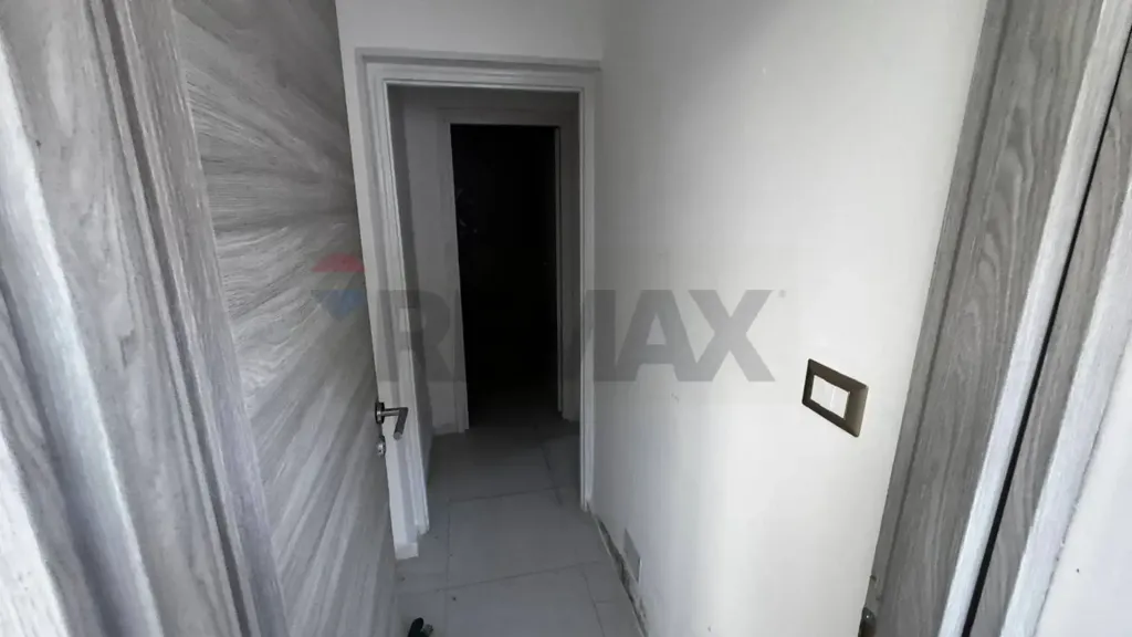 Esik - 8 Mini Apartments with Terrace in Catania