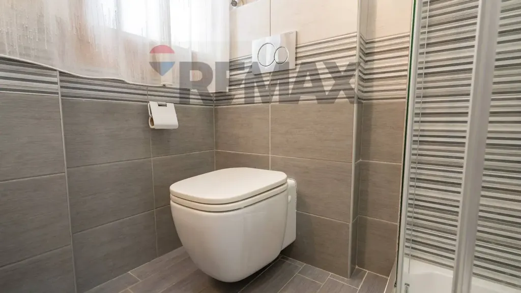 Vannitoad - Apartment with Terrace in Sassari Centre