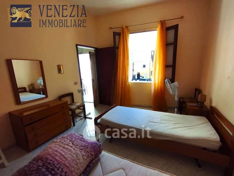 Magamistoad - Two-Bedroom Flat with Accessible Entry in Sciacca